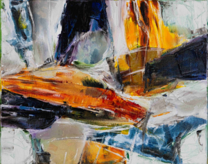 no 1 - 40x50 uta hoffmann