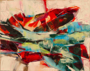 no 2 - 40x50 uta hoffmann