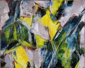 no 3 - 40x50 uta hoffmann