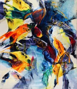 no 6 - 140x120 uta hoffmann
