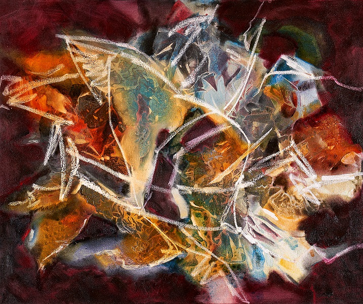 No 4